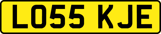 LO55KJE