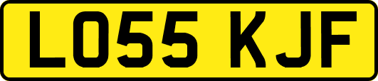 LO55KJF
