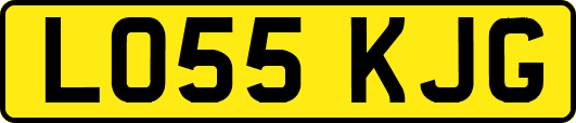 LO55KJG