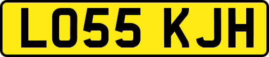 LO55KJH