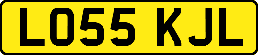LO55KJL