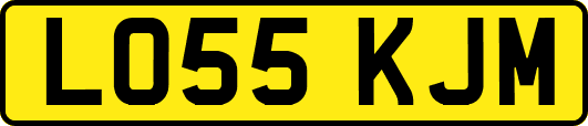 LO55KJM