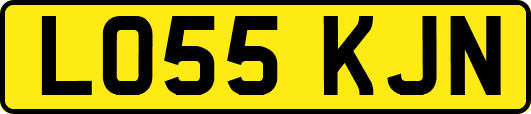 LO55KJN