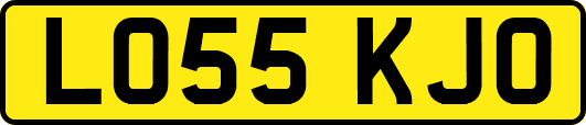 LO55KJO