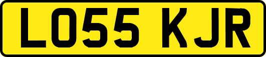 LO55KJR