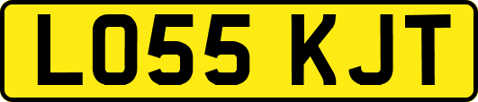 LO55KJT