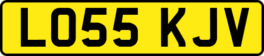 LO55KJV