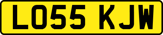 LO55KJW