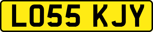 LO55KJY