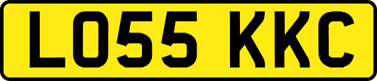 LO55KKC