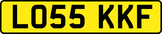 LO55KKF