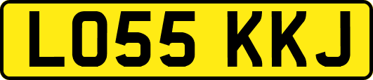 LO55KKJ