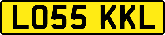 LO55KKL