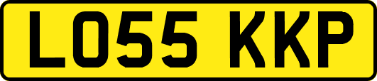 LO55KKP
