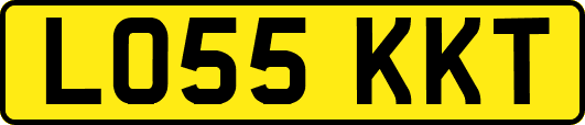 LO55KKT