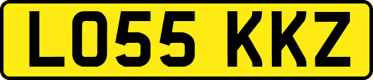 LO55KKZ