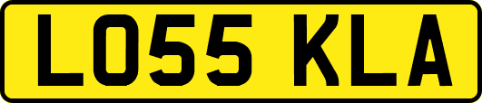 LO55KLA