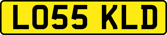 LO55KLD