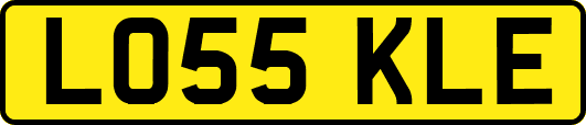 LO55KLE