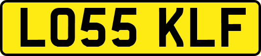 LO55KLF