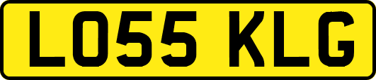 LO55KLG