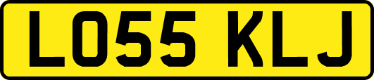 LO55KLJ
