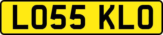LO55KLO