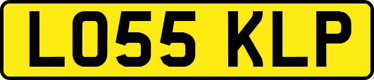 LO55KLP