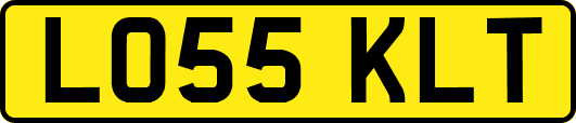 LO55KLT