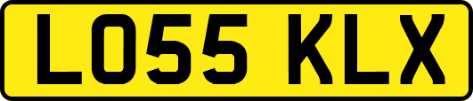 LO55KLX