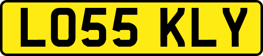 LO55KLY