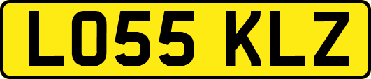 LO55KLZ
