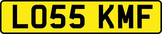 LO55KMF