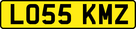 LO55KMZ