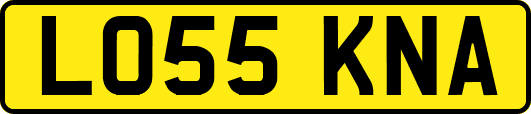 LO55KNA