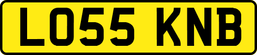 LO55KNB