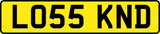 LO55KND