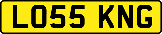 LO55KNG