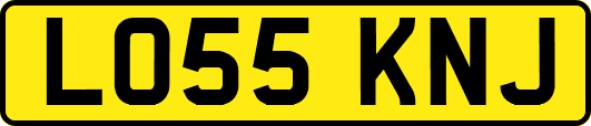 LO55KNJ