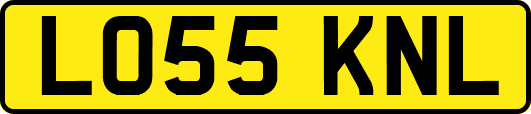 LO55KNL
