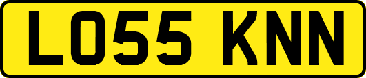 LO55KNN