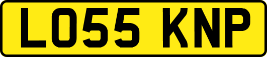LO55KNP