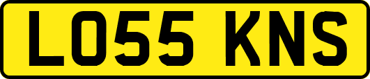 LO55KNS