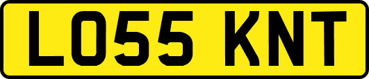 LO55KNT