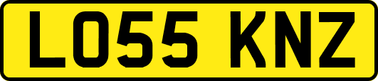 LO55KNZ