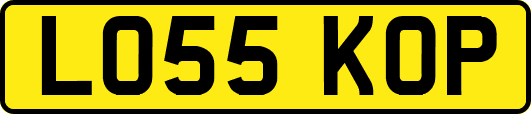 LO55KOP