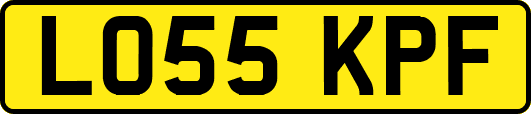 LO55KPF