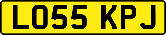 LO55KPJ