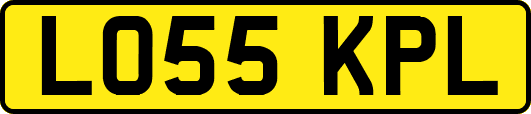 LO55KPL