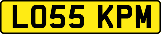 LO55KPM